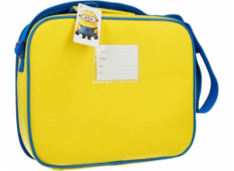 Mickey Mouse Minions - termotaška s popruhem
