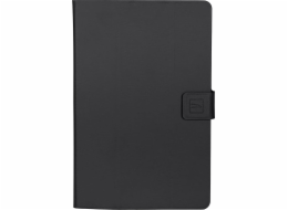 Pouzdro na tablet Tucano TUcano UNIVERSO - Univerzální pouzdro na tablet Samsung pro 10,1 - 0,5 (černé)