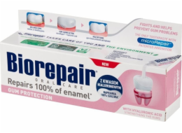 Biorepair Blanx Biorepair PAS