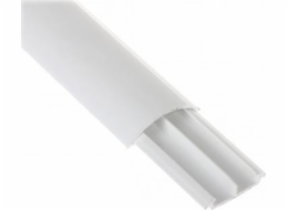 KABELOVÝ ŽLAB ROVNÝ LO-35/P2 34x10