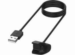 Taktická taktická nabíječka / USB kabel Samsung Galaxy Fit E SM-R375 Standard