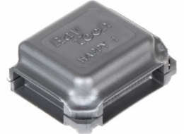 Connection RayTech může gelbox happy-1 ip68 raytech