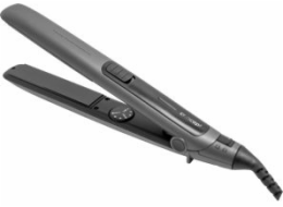 CONCEPT Žehlička na vlasy TITAN CARE VZ1440