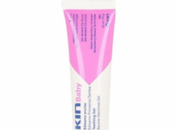 KIN KIN BABY GEL 30ml ***