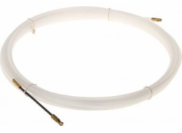 Raytech TAŽNÁ SONDA SPEEDY-PROBE-4/10-F RayTech