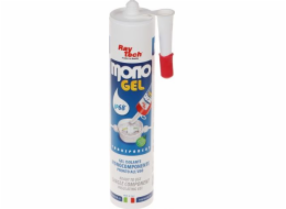 Raytech MONO-GELOVÝ IZOLAČNÍ GEL RayTech