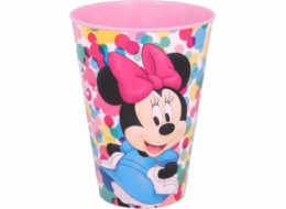 Minnie Mouse Minnie Mouse - Hrnek 430 ml