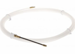 Raytech TAŽNÁ SONDA SPEEDY-NYLON-4/5F RayTech