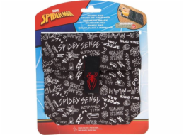 Spiderman Spiderman - Wielorazowa torba lunchowa