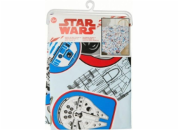 Star Wars Star Wars - Obrus 140x220 cm