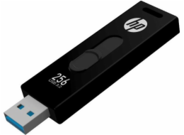 HP Inc. Pendrive 256GB HP USB 3.2 USB HPFD911W-256