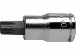Tona Expert Nasadka trzpieniowa Torx 1/2 T15 x 55mm (1294)