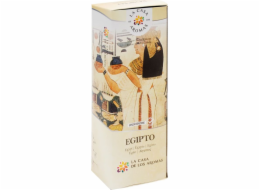 La casa de los aromas la casa de los aromas kadidlo insen aroma egypt 20pcs