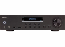 Akai Amplituner stereo AIWA AMR-200DAB Bluetooth z DAB+/FM (AMR-200DAB)