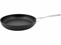 Non-stick frying pan DEMEYERE ALU PRO 5 40851-032-0 - 32 CM
