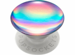 PopSockets Pop na palec Rainbow Orb Gloss Gen. 2 800959