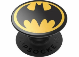 PopSockets Pop na palec Batman Logo Gen. 2 100829