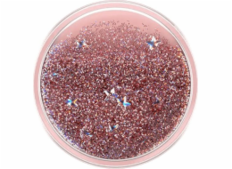 PopSockets POPSOCKETS Tidepool Rose (gen2) Luxe