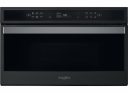 Whirlpool W6 MD440 BSS Mikrovlnná trouba 