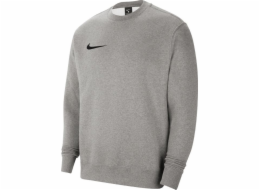 Nike Nike Park 20 Crew Fleece bluza 063 : Rozmiar - S