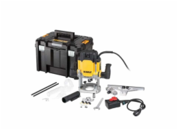 Dewalt DWE627KT