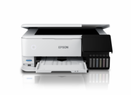 Epson EcoTank ET-8500