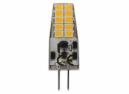 McLED G4 LED žárovka ML-325.004.92.0
