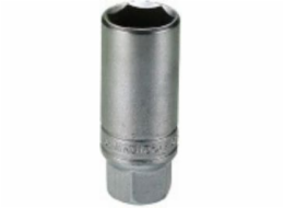 Nástavec na zapalovací svíčku Teng Tools 3/8” 21 mm (3982-0204)