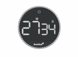 Levenhuk Weezer Tick H20 Timer