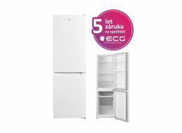 ECG ERB 21500 WF