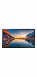 43" LED Samsung QM43B-T - UHD, 400cd, 24/7