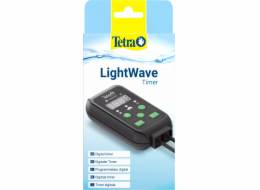 Ovladač Tetra LightWave Timer Light