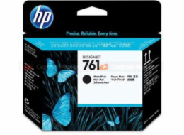 HP Głowica 761 (CH648A)