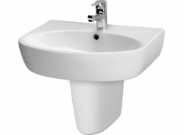 Cersanit Parva umyvadlo 60cm (K27-031)