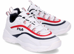 Fila Fila Ray Low – Dámské tenisky – 1010562,150 38