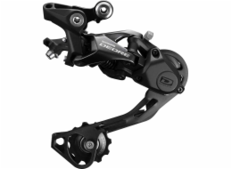 Přehazovačka SHIMANO DEORE RD-M6000 GS - 10 rychlostí - 11-42z