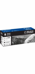 Toner Black Point CBPH210XBK / CF210X (černý)
