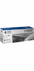 Toner Black Point LBPPH90X Náhradní černý 90X (LBPPH90X)