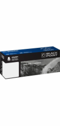 Toner Black Point LBPS1042 / MLT-D1042S (černý)