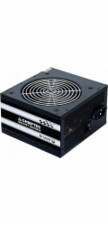Chieftec GPS-600A8 600W napájecí zdroj