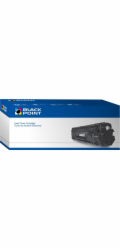 Toner Black Point LCBPH3600Y (Q6472A) Žlutý