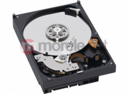 Disk WD Caviar Blue 1TB 3.5 SATA III (WD10EZEX)