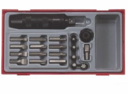 Teng Tools 20dílný rázový utahovák TTID20 (102100104)