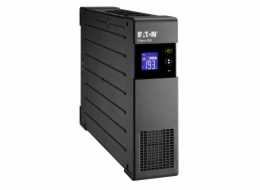 UPS Eaton Ellipse PRO 850 FR (ELP850FR)