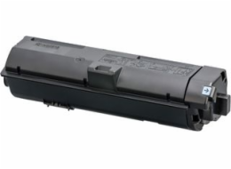 Toner Kyocera TK-1150 (1T02RV0NL0)