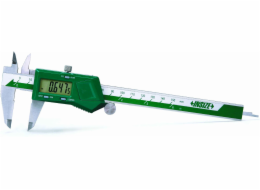 Velikost digitálního posuvného měřítka 22-150 KW (1120-150A)