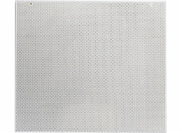 CraftUnique perforovaný stůl (PR.002.018)