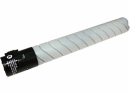Katun toner A11G151 / TN216K (černý)