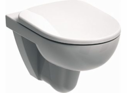 Kolo Nova Pro závěsná WC mísa (M33100000)