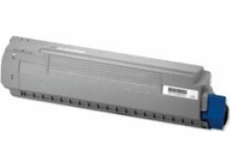 Toner OKI (46443104)